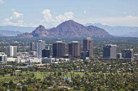 5 Reasons to Purchase Property in Phoenix, AZ | Phoenix Urban Spaces
